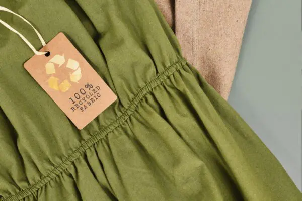 Sustainable Fashion 4 Artists & Performers: Eco-Friendly Clothing