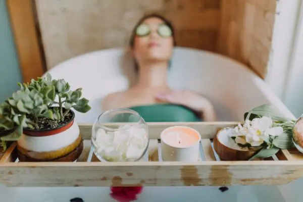 Smart Self-Care Empowers Entrepreneurs to Beat Burnout and Thrive
